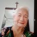 Eva Meng PE Quinto - Facebook