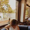 Eva Menga - @evamenga - TikTok