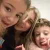 Eva Mengarelli - @evamengarelli - TikTok
