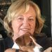 Eva Mengi - Facebook
