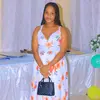 Eva mengue♥️ - @evamengue19 - TikTok