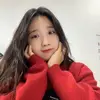 Eva-Mengxiangclothing - @evamengxiang - TikTok