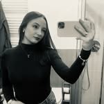 @evameng.margaret - Instagram