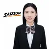 EvaMeng58China - @evameng58china - TikTok
