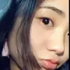 evameng - @evameng1119 - TikTok