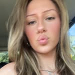 Evangelina Sääf Mengreli - @evamengreli - Instagram