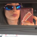 iv - @evamengolii - Instagram