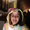miamengali123❤️ - @evamengali1234567890 - TikTok