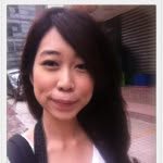 Wei Chun Meng - @evameng - Instagram