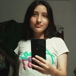 ev mery. - @evameraritamayo - Instagram