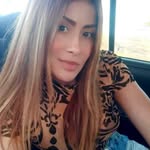 @eva.meray - Instagram