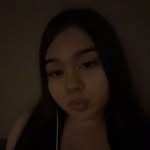 Eva - @eva_merari - Instagram