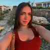 eva⭐️ - @evameraaa - TikTok