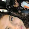 Eva Lynn Torrez-Mera - @evalynn003 - TikTok