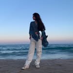 Eva Mera - @evaa.m.07 - Instagram