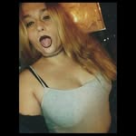 Eva Mera💋 - @eva_mera_ - Instagram