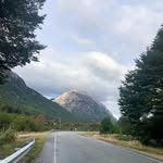 Eva Mera - @eva.mera.75 - Instagram