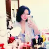 Eva Mera - @evameravieites - TikTok