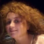 Eva Mera - @eva.mera.908 - Instagram