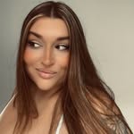 Eva Mera - @evamera02 - Instagram