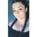 eva mera💜 - @eeevameraa - Instagram