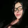 Eva Mera - @mari.priv18 - TikTok