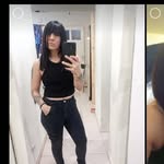 Eva Mera - @evamera608 - Instagram