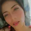 Eva Mera - @evamera4 - TikTok