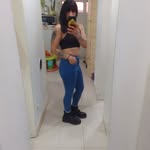 eva mera - @evamera0 - Instagram