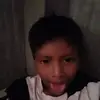 Eva Mera - @eva.mera - TikTok