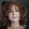 Eva Mera - @eva.mera8 - TikTok