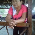 Eva Mera - Facebook
