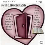 Eva Mera - @eva_mera25 - Instagram