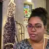 Eva Mera 🇵🇷 - @evabymera - TikTok
