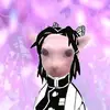 ✨🥀Eva_Mera🥀✨ - @eva_mera5 - TikTok