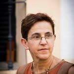 Eva Mera Bejarano - @merabejarano - Instagram