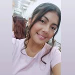 Eva Mera Bravo - @evamera06 - Instagram