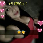 Eva Mera Chava - @merachava - Instagram