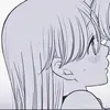 🥀Eva_Mera🥀 - @eva_mera_ - TikTok