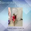 Eva Mera🧸♥️ - @evabravo49 - TikTok