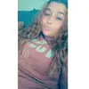 Eva mera maneiro - @evamera2 - TikTok