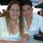 Eva Meraz - @eva.meraz.585 - Instagram