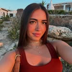 evaa⭐️ - @evameraaa - Instagram