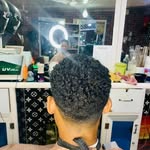 Evame Raphael - @evameraphael - Instagram