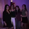 evamera03 - @evamera03 - TikTok