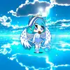 EvaMera2012 - @evamera2012 - TikTok