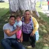 evamera218 - @evamera218 - TikTok