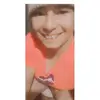 evamera857 - @evamera857 - TikTok