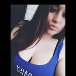 EvaMera💋 - @evamera2 - Instagram