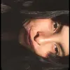 Evamera - @evamera36 - TikTok
